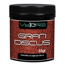 GRAN DISCUS 250ml
